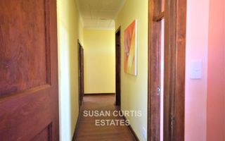 3 Bedroom House To Rent in Swakopmund Central, Swakopmund