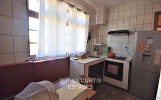 3 Bedroom House To Rent in Swakopmund Central, Swakopmund