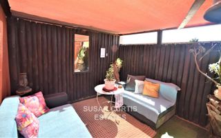 3 Bedroom House To Rent in Swakopmund Central, Swakopmund