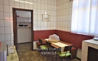 3 Bedroom House To Rent in Swakopmund Central, Swakopmund