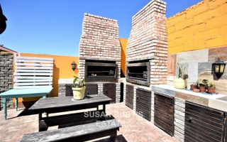 3 Bedroom House To Rent in Swakopmund Central, Swakopmund