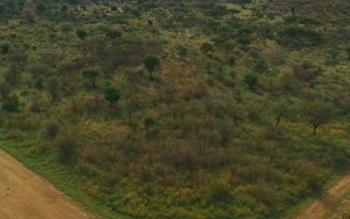 Farm For Sale in Otjiwarongo