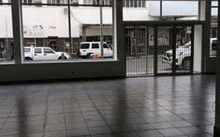 Office / Retail / Mixed Use To Rent in Windhoek Central, Win...