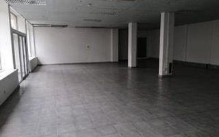 Office / Retail / Mixed Use To Rent in Windhoek Central, Win...