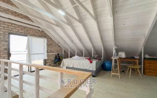 2 Bedroom Small Holding / Plot For Sale in Swakopmund River...