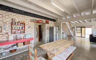 2 Bedroom Small Holding / Plot For Sale in Swakopmund River...