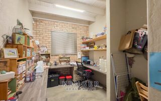2 Bedroom Small Holding / Plot For Sale in Swakopmund River...