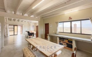 2 Bedroom Small Holding / Plot For Sale in Swakopmund River...