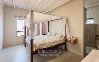 2 Bedroom Small Holding / Plot For Sale in Swakopmund River...