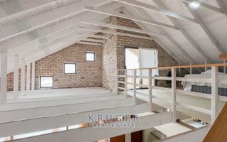 2 Bedroom Small Holding / Plot For Sale in Swakopmund River...