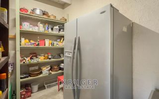 2 Bedroom Small Holding / Plot For Sale in Swakopmund River...