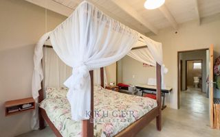 2 Bedroom Small Holding / Plot For Sale in Swakopmund River...