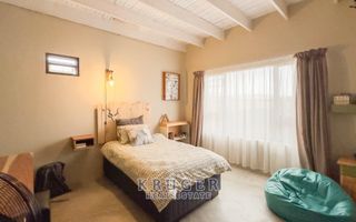 2 Bedroom Small Holding / Plot For Sale in Swakopmund River...