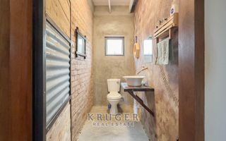2 Bedroom Small Holding / Plot For Sale in Swakopmund River...