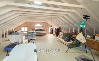 2 Bedroom Small Holding / Plot For Sale in Swakopmund River...