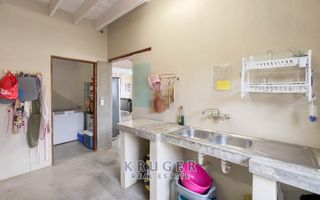 2 Bedroom Small Holding / Plot For Sale in Swakopmund River...