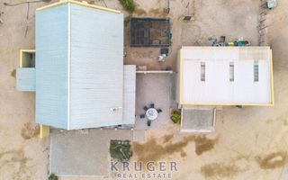 2 Bedroom Small Holding / Plot For Sale in Swakopmund River...