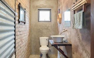 2 Bedroom Small Holding / Plot For Sale in Swakopmund River...