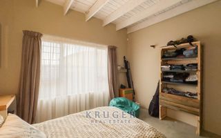 2 Bedroom Small Holding / Plot For Sale in Swakopmund River...