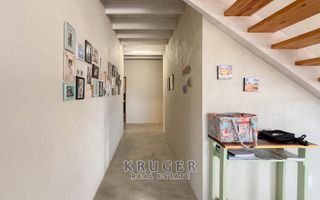 2 Bedroom Small Holding / Plot For Sale in Swakopmund River...