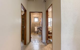 2 Bedroom Small Holding / Plot For Sale in Swakopmund River...