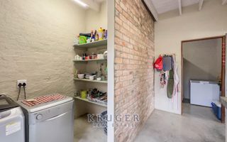 2 Bedroom Small Holding / Plot For Sale in Swakopmund River...