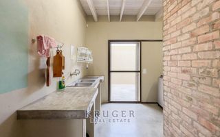 2 Bedroom Small Holding / Plot For Sale in Swakopmund River...