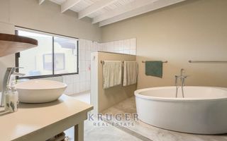 2 Bedroom Small Holding / Plot For Sale in Swakopmund River...
