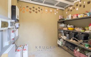 2 Bedroom Small Holding / Plot For Sale in Swakopmund River...