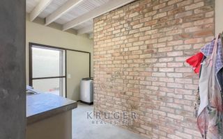 2 Bedroom Small Holding / Plot For Sale in Swakopmund River...