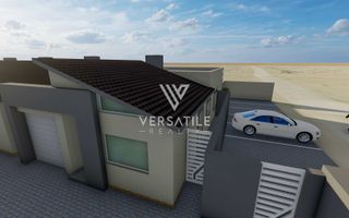 2 Bedroom House For Sale in Matatura, Swakopmund
