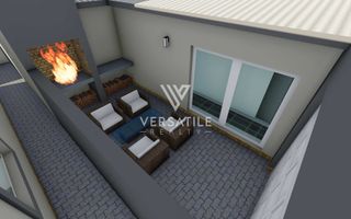 2 Bedroom House For Sale in Matatura, Swakopmund