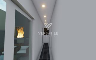 2 Bedroom House For Sale in Matatura, Swakopmund