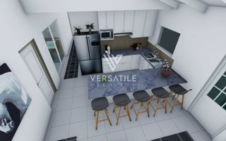 2 Bedroom House For Sale in Matatura, Swakopmund