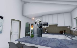 2 Bedroom House For Sale in Matatura, Swakopmund