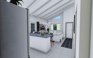 2 Bedroom House For Sale in Matatura, Swakopmund
