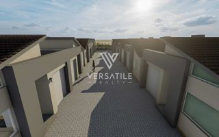 2 Bedroom House For Sale in Matatura, Swakopmund