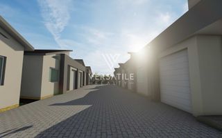 2 Bedroom House For Sale in Matatura, Swakopmund