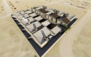 2 Bedroom House For Sale in Matatura, Swakopmund