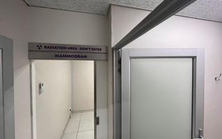 Office / Retail / Mixed Use For Sale in Windhoek West, Windh...