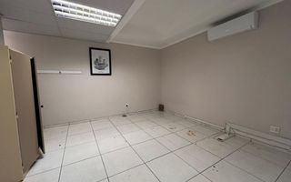 Office / Retail / Mixed Use For Sale in Windhoek West, Windh...