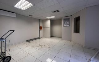 Office / Retail / Mixed Use For Sale in Windhoek West, Windh...