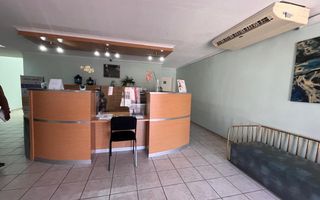 Office / Retail / Mixed Use For Sale in Windhoek West, Windh...