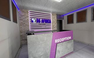 Office / Retail / Mixed Use For Sale in Windhoek West, Windh...
