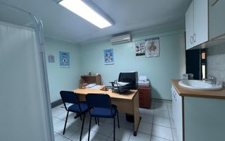 Office / Retail / Mixed Use For Sale in Windhoek West, Windh...