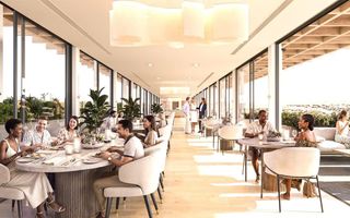 1 Bedroom Apartment For Sale in City Centre, Swakopmund