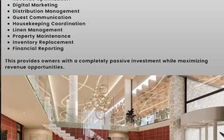 1 Bedroom Apartment For Sale in City Centre, Swakopmund