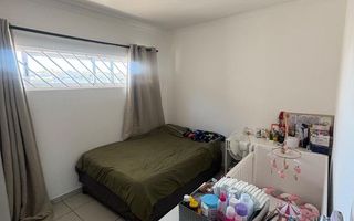 2 Bedroom Apartment For Sale in Rocky Crest, Windhoek