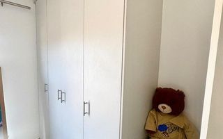 2 Bedroom Apartment For Sale in Rocky Crest, Windhoek
