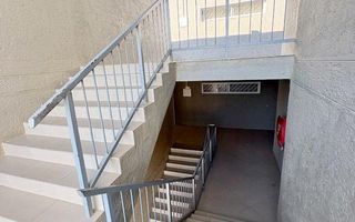 2 Bedroom Apartment For Sale in Rocky Crest, Windhoek